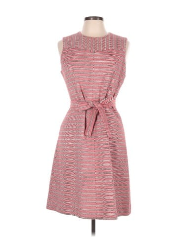 J.Crew Casual Dress (view 1)