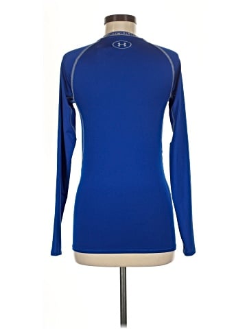 Under Armour Long Sleeve T-Shirt (view 2)