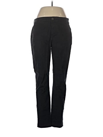 Old Navy Casual Pants (view 1)
