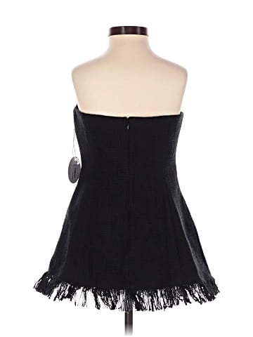 STAUD Cocktail Dress (view 2)