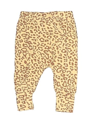 Kate Quinn Organics Casual Pants (view 2)