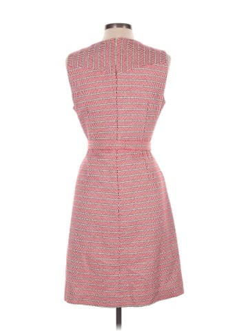 J.Crew Casual Dress (view 2)