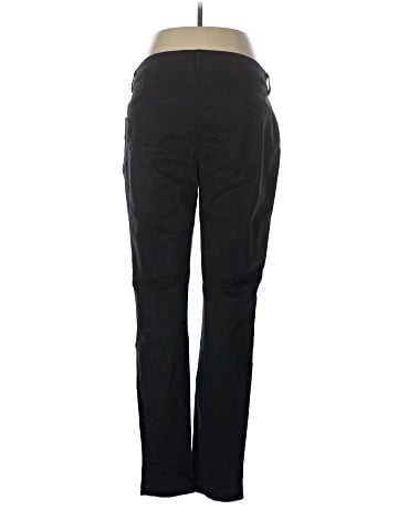 Old Navy Casual Pants (view 2)