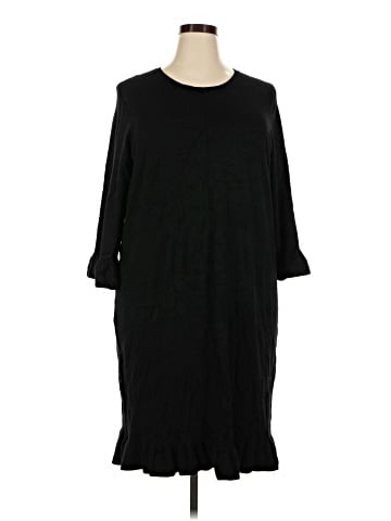 Context Casual Dress (view 1)
