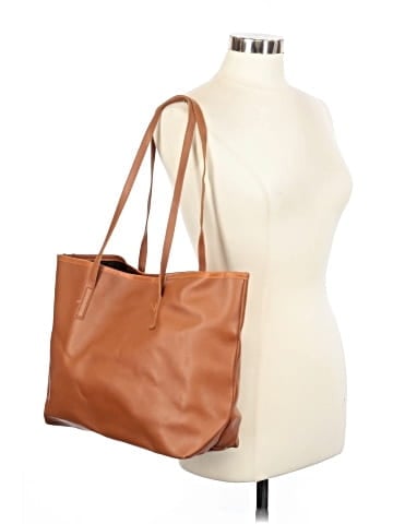 Unbranded Tote (view 2)