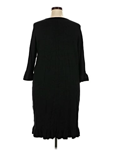 Context Casual Dress (view 2)