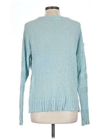 St. John's Bay Pullover Sweater (view 2)