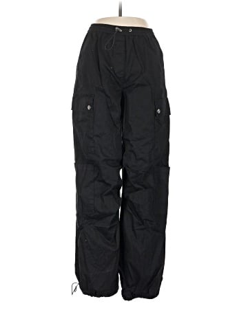Assorted Brands Cargo Pants (view 1)
