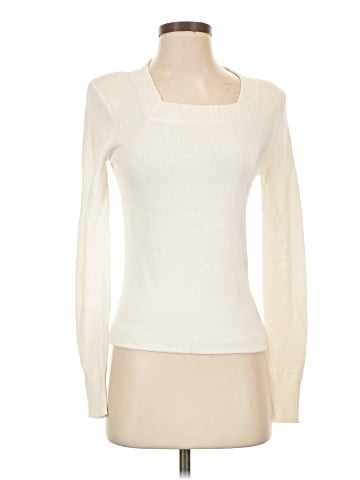 Brooks Brothers Pullover Sweater (view 1)