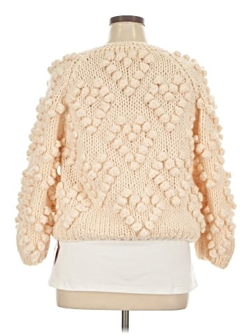 Chicwish Cardigan (view 2)