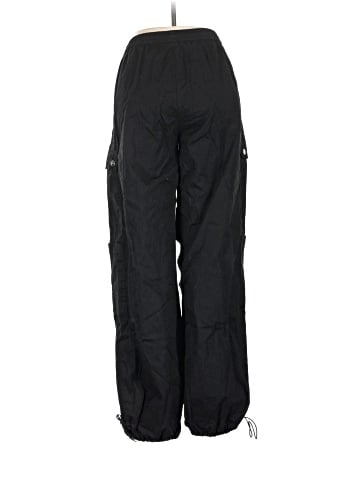 Assorted Brands Cargo Pants (view 2)