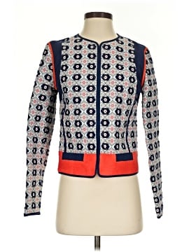 Tory Burch Jacket