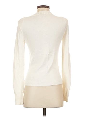 Brooks Brothers Pullover Sweater (view 2)