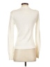 Brooks Brothers Ivory Pullover Sweater Size XS - photo 2