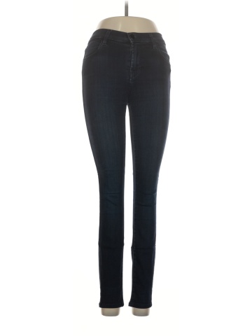 J Brand Jeggings (view 1)