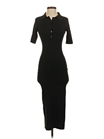 H&M Cocktail Dress (view 1)