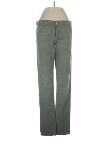 Adriano Goldschmied Casual Pants (view 1)