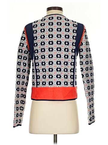 Tory Burch Jacket (view 2)