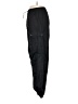 Assorted Brands Black Cargo Pants Size Sm - Med - photo 5