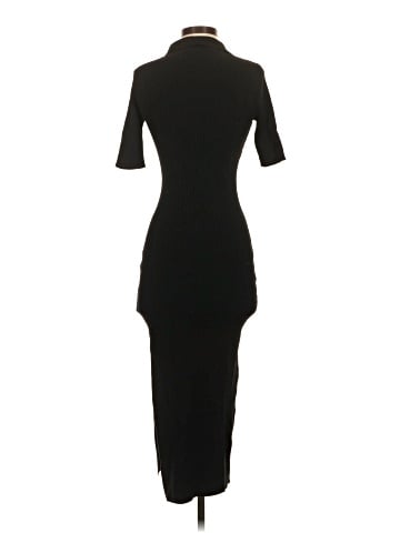 H&M Cocktail Dress (view 2)