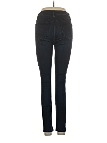 J Brand Jeggings (view 2)