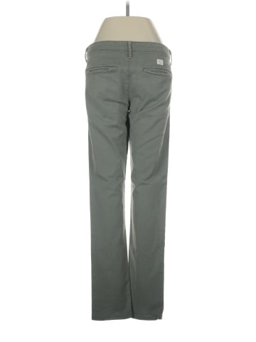 Adriano Goldschmied Casual Pants (view 2)