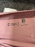 Uniqlo Pink Sweatshirt Size 130 cm / US 8 - photo 3