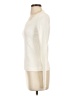 Brooks Brothers Ivory Pullover Sweater Size XS - photo 5