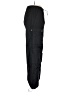 Assorted Brands Black Cargo Pants Size Sm - Med - photo 4