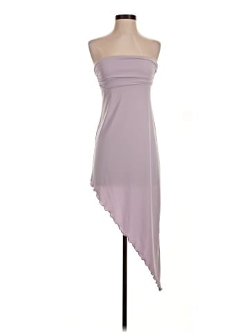 Urban Outfitters Cocktail Dress (view 1)
