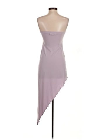 Urban Outfitters Cocktail Dress (view 2)