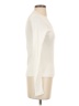 Brooks Brothers Ivory Pullover Sweater Size XS - photo 4