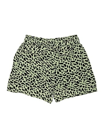 She + Sky Shorts (view 1)