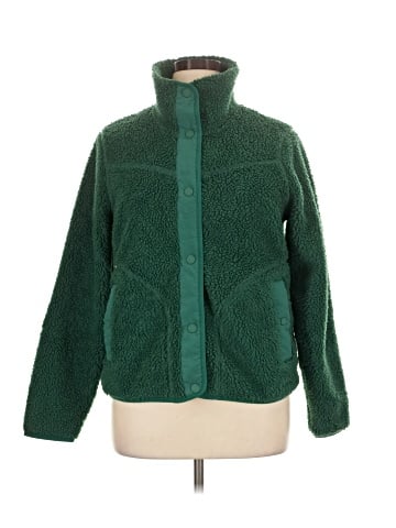 Unbranded Fleece (view 1)