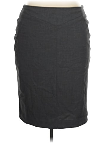 Worthington Casual Skirt (view 1)