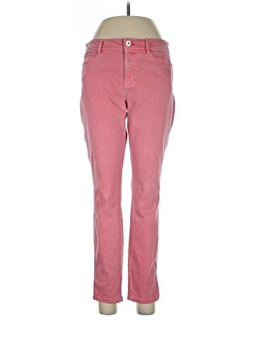 J.Jill Jeans (view 1)
