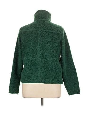 Unbranded Fleece (view 2)