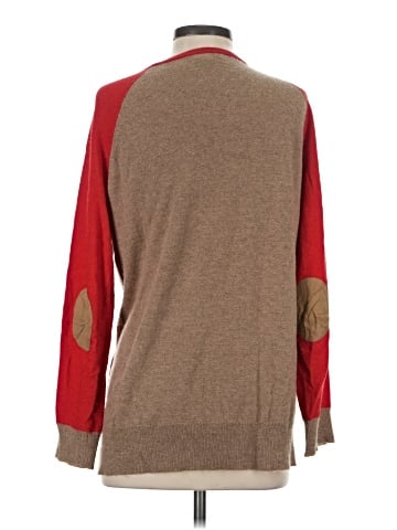 J.Crew Pullover Sweater (view 2)