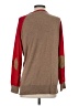 J.Crew Red Pullover Sweater Size S - photo 2