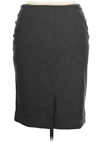 Worthington Casual Skirt (view 2)
