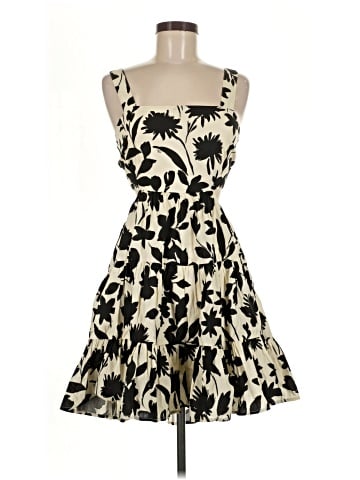 Moon River Cocktail Dress (view 1)