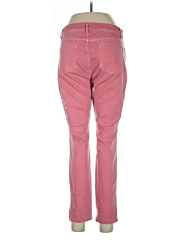 J.Jill Jeans (view 2)