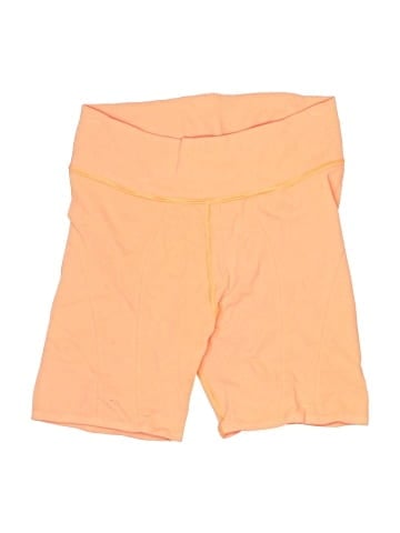 FP Movement Athletic Shorts (view 1)