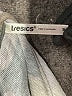 Tresics Camo Gray Cardigan Size M - photo 7