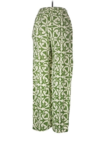 Zara Casual Pants (view 2)