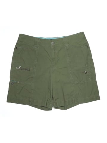 Eddie Bauer Cargo Shorts (view 1)
