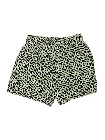 She + Sky Shorts (view 2)