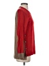 J.Crew Red Pullover Sweater Size S - photo 4