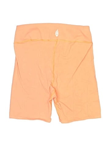 FP Movement Athletic Shorts (view 2)