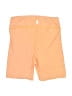FP Movement Solid Orange Athletic Shorts Size XS - photo 2